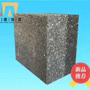 均墨保溫板（AB型）